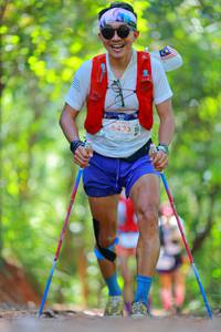 BIB: 6423
                            <button type="button" onclick="openModal(19014752)" class="btn btn-primary btn-sm float-right btn-popup" data-toggle="modal" data-target=".modal-high-quality">
                        <i class="fas fa-shopping-cart"></i> Add to Cart
                    </button>
                                            <button type="button" onclick="isThisMe(19014752, true)" class="btn btn-success btn-sm float-right btn-popup btn-isme hidden" data-toggle="tooltip" data-placement="bottom" title="นี่คือรูปของคุณใช่ไหม คลิกที่นี่เพื่อเอาเข้าอัลบั้ม">
                        <i class="fas fa-plus"></i> Add to album
                    </button>
                    <button type="button" onclick="isThisMe(19014752, false)" class="btn btn-warning btn-sm float-right btn-popup btn-isnotme hidden">
                        <i class="fas fa-ban"></i> Remove from album
                    </button>